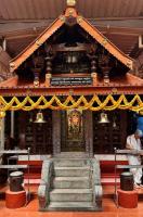 Shri Narasimha Jayanti Utsava 2026, SAT Vittal (30 April 2026)